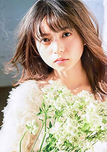 Amazon.co.jp: 齋藤飛鳥 写真50枚 KGサイズ ハガキサイズ102mm